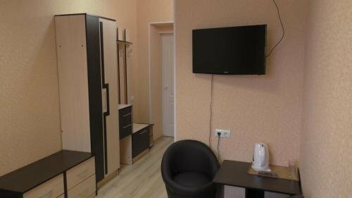 Гостиница Авиатор Сыктывкар-49