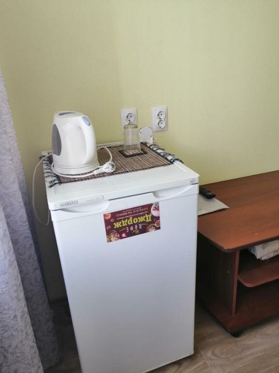 Гостиница Авиатор Сыктывкар-56