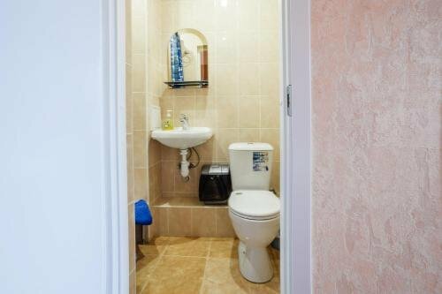 Гостиница Авиатор Сыктывкар-39