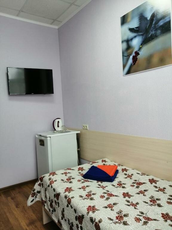 Гостиница Авиатор Сыктывкар-72