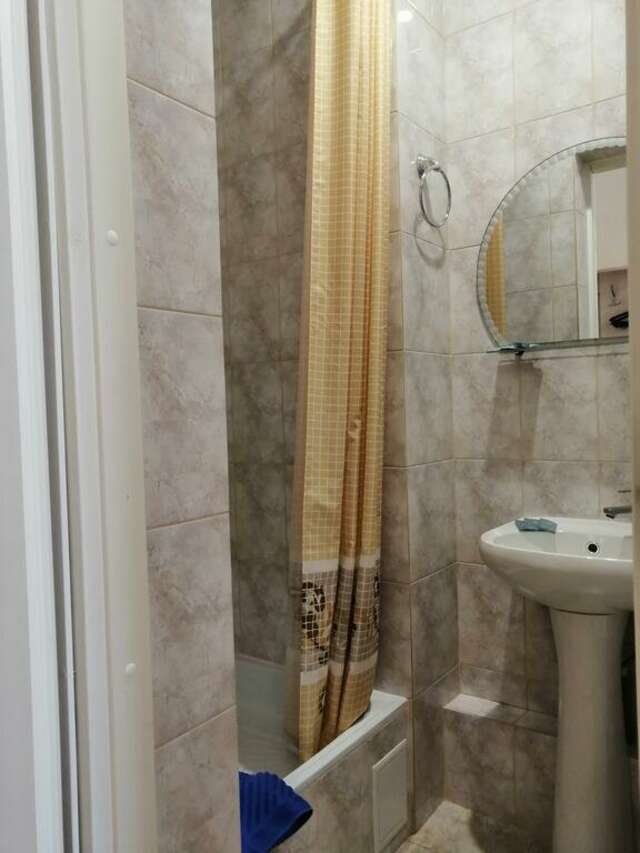 Гостиница Авиатор Сыктывкар-31