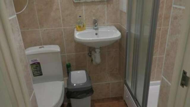 Гостиница Авиатор Сыктывкар-45