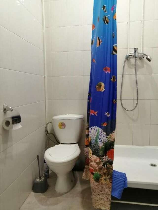 Гостиница Авиатор Сыктывкар-69