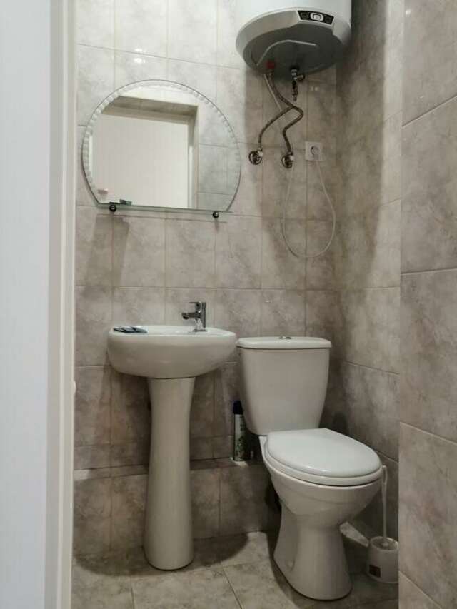 Гостиница Авиатор Сыктывкар-39